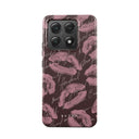 Melodrama - Xiaomi 14T Kryt 1