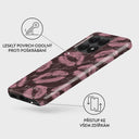 Melodrama - Xiaomi 14T Kryt 3