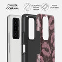 Melodrama - Xiaomi 11T / 11T Pro Kryt 2
