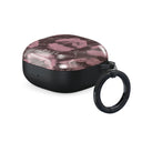 Melodrama - Samsung Galaxy Buds Pro 2 Pouzdro 1