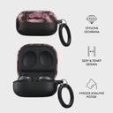 Melodrama - Samsung Galaxy Buds Pro 2 Pouzdro 4