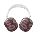 Melodrama - AirPods Max Pouzdro 1