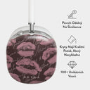 Melodrama - AirPods Max Pouzdro 2