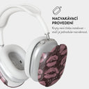 Melodrama - AirPods Max Pouzdro 3