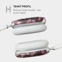 Melodrama - AirPods Max Pouzdro 4