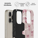 Ballerina - iPhone 16 Pro Max Kryt 2