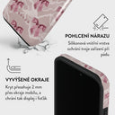 Ballerina - iPhone 14 Pro Kryt 8