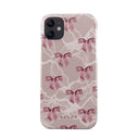 Ballerina - iPhone 12 Mini Kryt 1