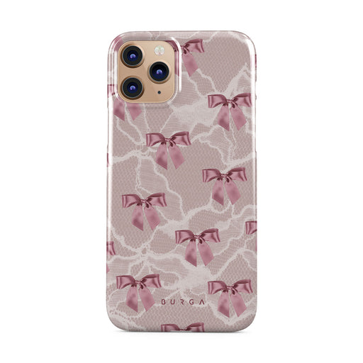Ballerina - iPhone 11 Pro Kryt 1