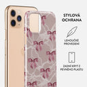 Ballerina - iPhone 11 Pro Kryt 2