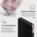 Ballerina - OnePlus 9 Kryt 4