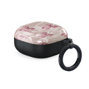 Ballerina - Samsung Galaxy Buds FE Pouzdro 1