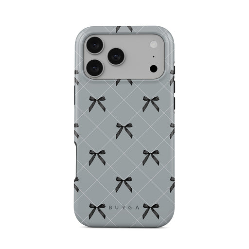 VM_04_IP17PROMAX_TH-magsafe