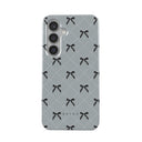 Coquette - Samsung Galaxy S24 FE Kryt 1