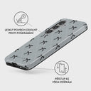 Coquette - Samsung Galaxy S24 FE Kryt 3