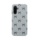 Coquette - Samsung Galaxy A26 5G Kryt 1