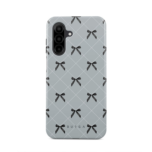 Coquette - Samsung Galaxy A26 5G Kryt 1