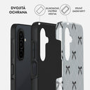 Coquette - Samsung Galaxy A26 5G Kryt 2