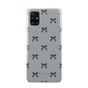 Coquette - Samsung Galaxy A71 4G Kryt 1