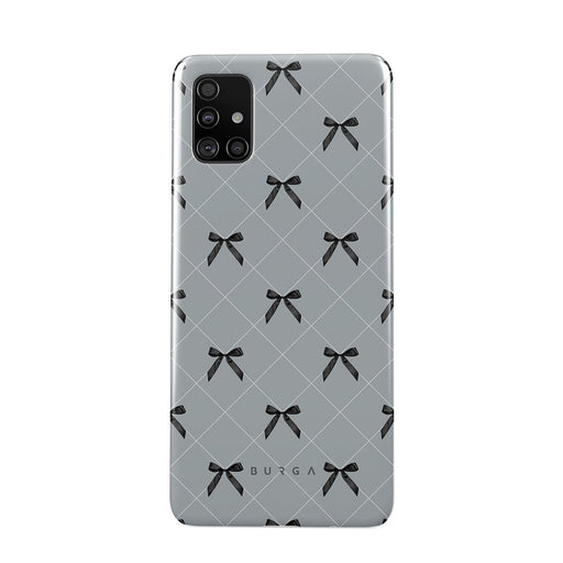 Coquette - Samsung Galaxy A71 4G Kryt 1