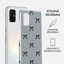 Coquette - Samsung Galaxy A71 4G Kryt 2