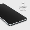 Coquette - Samsung Galaxy A71 4G Kryt 4