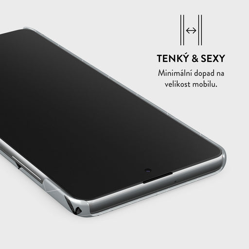 Coquette - Samsung Galaxy A71 4G Kryt 4
