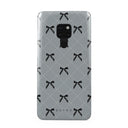 Coquette - Huawei Mate 20 Kryt 1