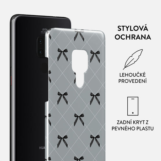 Coquette - Huawei Mate 20 Kryt 2