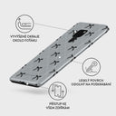 Coquette - Huawei Mate 20 Kryt 3