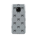 Coquette - Huawei Mate 20 Pro Kryt 1