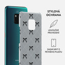 Coquette - Huawei Mate 20 Pro Kryt 2