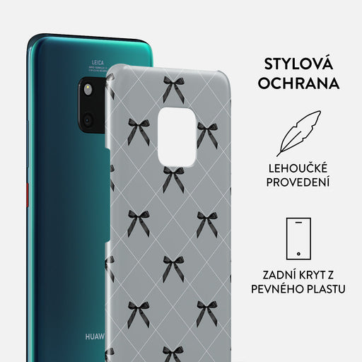 Coquette - Huawei Mate 20 Pro Kryt 2