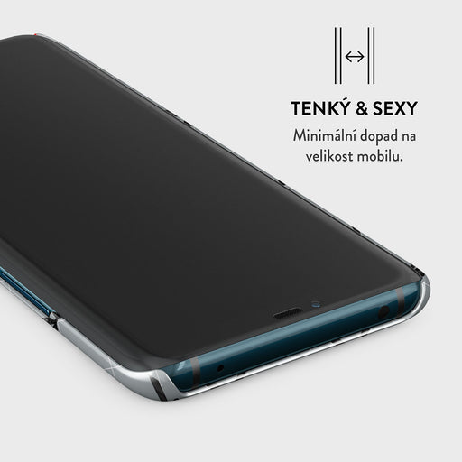 Coquette - Huawei Mate 20 Kryt 4