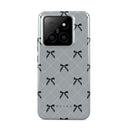 Coquette - Xiaomi 14 Kryt 1