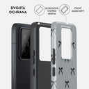 Coquette - Xiaomi 14 Kryt 2