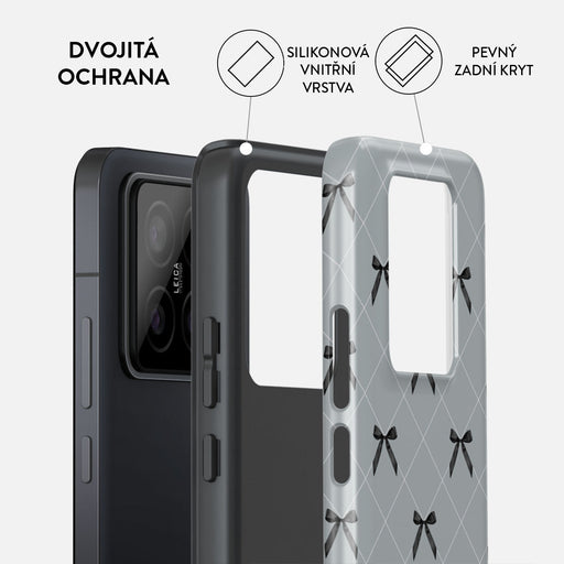 Coquette - Xiaomi 14 Kryt 2