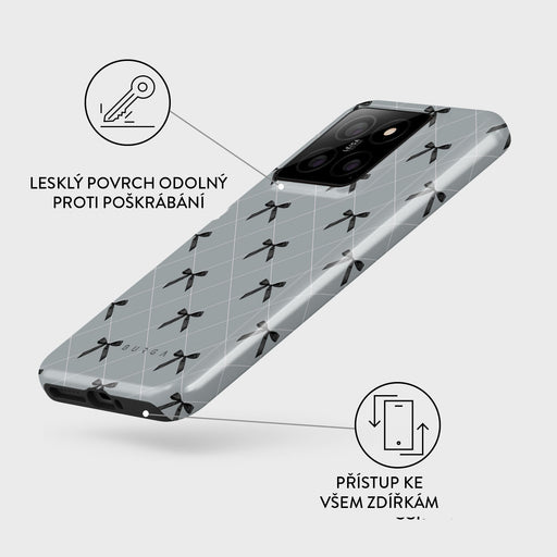Coquette - Xiaomi 14 Kryt 3