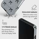 Coquette - Xiaomi 14 Kryt 4