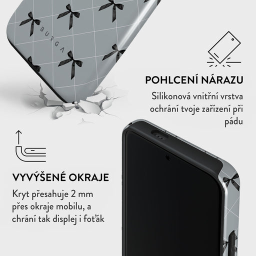 Coquette - Xiaomi 14 Kryt 4