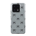 Coquette - Xiaomi 13 Pro Kryt 1