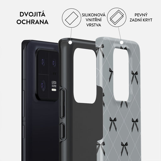 Coquette - Xiaomi 13 Pro Kryt 2