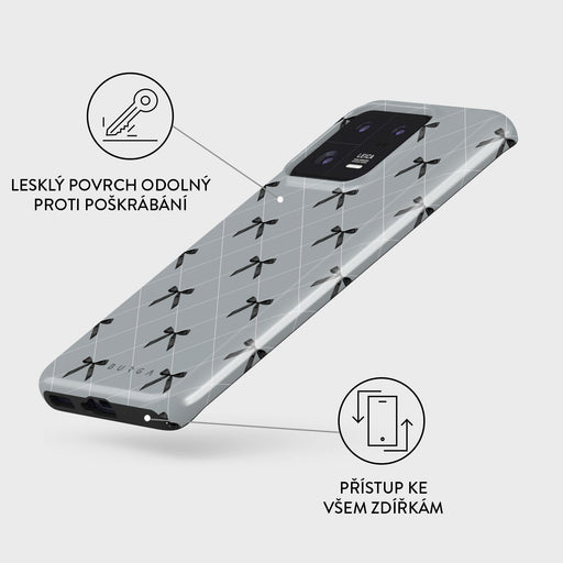 Coquette - Xiaomi 13 Pro Kryt 3