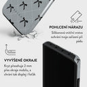 Coquette - Xiaomi 13 Pro Kryt 4