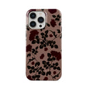 Main Character - iPhone 14 Pro Max Kryt
