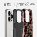 Main Character - iPhone 14 Pro Max Kryt 6