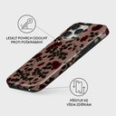 Main Character - iPhone 14 Pro Max Kryt 7