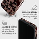 Main Character - iPhone 14 Pro Max Kryt 8