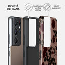 Main Character - Samsung Galaxy S21 Ultra Kryt 6