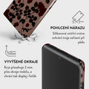 Main Character - Samsung Galaxy Note 20 4G / 5G Kryt 8